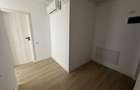 PROMO Apartament 2 camere decomandat/finisat/7 minute Metrou Berceni