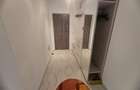 Apartament bloc nou Iosif Cocea