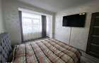 De vanzare 3 camere-renovat-Cal. Giulesti 52, langa parc Marin Preda - 11