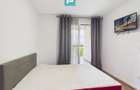 Apartament modern cu 2 camere  – Ciarda Roșie - 21