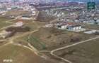 Teren intravilan 1006 mp - Giroc - Timisoara - 3