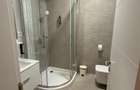 Studio near George Enescu Museum\Victoriei - 1