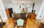 Vanzare apartament 5 camere 152 mp - 3