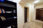 Apartament 2 camere, Calea Mo?ilor - metrou Obor, centrala proprie - 11