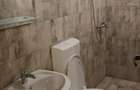 Casă cu 3 camere în Cumpăna - 4