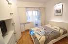 Inchiriere apartament 2 camere Calea Victoriei - 3