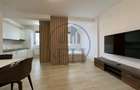 Studio/Garsoniera de inchiriat Lumina, Constanta - 8