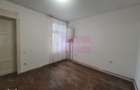 Casa de inchiriat in Campina, zona Centrala - 10