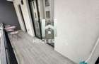 Apartament cu 2 camere si 2 balcoane boxa de depozitare privata in zon - 2