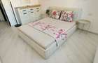 Apartament 2 camere decomandat - 4