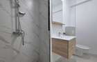 Studio cu terasa spatioasa | Mamaia Nord | 200 m de plaja