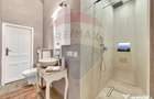 Apartament de inchiriat modern in zona Central - 2