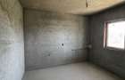 NOU! Casa tip duplex - Bragadiru, P+1+M! Comision 0% - 5