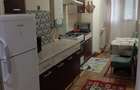 Apartament 1 Camera Nicolina 1, Podu Ros, Iasi - 4
