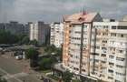 Apartament cu 2 camere semidecomandat în Central - 8