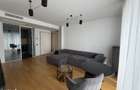 Apartament elegant 2 camere I One Herastrau Towers - 9