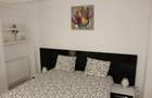 Apartament 2 camere zona Otopeni (Aeroport) bloc NOU, Mobilata-Utilata MODERN - 14