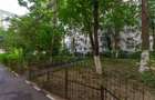 Pantelimon | Ritmului | Obor | Garsoniera in bloc mixt, c... - 15