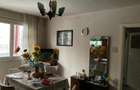 Etaj 1 proprietar .2 camere resita - 5