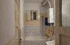 Proprietar 2 camere Floreasca, str. Garibaldi 2 2 Fara Risc Seismic - 7