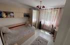 Apartament 4 Camere Raul Doamnei | Renovat Nou | Bloc Reabilitat - 4