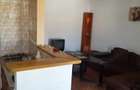 Inchiriez Apartament 2 camere langa Delfinariu in Constanta - 2