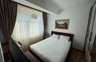 Inchiriez apartament 2 camere - 7 minute de mers pe jos de statia de metrou Dimitrie Leonida - direct proprietar - 5