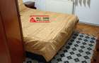 Apartament 2 camere separate in Grigorescu strada Profesor Ciortea - 6