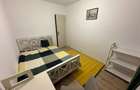 Apartament modern 4 camere Casa de Cultura / ICIL - 5