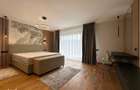 Apartament exclusiv cu terasa de 135 mp ?i panorama spectaculoasa catr - 14