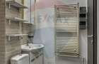 Apartament 2 camere | 63 mp | Complet mobilat | Parc Bazi... - 2
