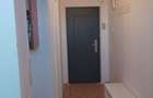 Apartament 2 camere decomandat, Nitu Vasile, Berceni - 6