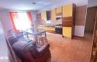 Apartament scara interioara - 8