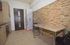 Apartament 75mp Premium in Cartierul Latin cu Terasa si Loc Parcare - 8