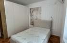 Apartament 3 camere - prima inchiriere - 3