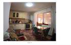 Casa de Vanzare, 2 Camere si Gradina, 570mp Gusterita-Sibiu - 3