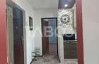 Apartament spatios 49 mp 2 camere decomandate 2 balcone Cisnadie - 2