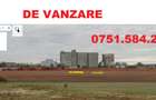TEREN AGRICOL- categoria A - CATALOI - 2
