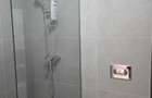 Apartament 2 camere | Prima inchiriere | Parcare subterana | Tractorul | 599 - 6