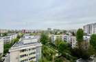 Vanzare apartament 2 Camere Unirii | Bd.Decebal - stradal - 8