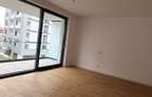 APARTAMENT NOU THE IVY BANEASA -PRET + 21% TVA - 9