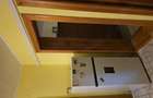 Apartament cu 2 camere decomandat în Central - 10