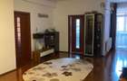 Apartament cu 3 camere si parcare subterana- Cartierul latin - 3