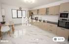 vand casa stil mediteranean