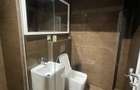 Apartament cu 2 camere în Bucium - 5