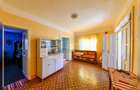 Casa de vanzare la 40 de km de Cluj-Napoca. - 23