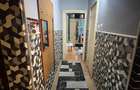 Apartament cu doua camere de vanzare - 3