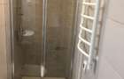 Apartament 3 camere in Parcului 20 - 12