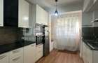 2 camere Arena Nationala - 5