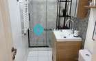 2 camere Cotroceni - Grozavesti | 49,4 mp | renovat complet | mobilat - 6